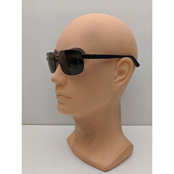 🕶️Ralph Lauren PH3086 Men's Sunglasses 58/17 140 /KAD522🕶️​ - Picture 10 of 10